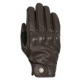 Oxford Henlow Gloves - Brown